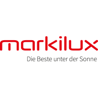 Logo - markilux